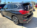 Used 2016 BMW X1 xDrive28i image 2