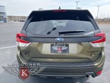 New 2025 Subaru Forester Wilderness image 4