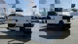 New 2025 Chevrolet Silverado 2500 LTZ w/ LTZ Plus Package image 2