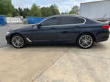 Used 2020 BMW 530i xDrive w/ M Sport Package image 6