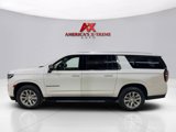 Used 2023 Chevrolet Suburban Premier w/ Premium Package 2 image 3