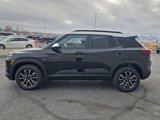 New 2025 Chevrolet TrailBlazer ACTIV w/ Convenience Package image 5