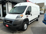 Used 2022 RAM ProMaster 2500 image 2