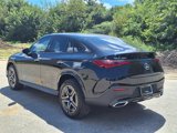 New 2026 Mercedes-Benz GLC 300 4MATIC image 6
