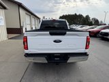Used 2023 Ford F150 XLT image 4