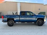 Used 2016 Chevrolet Silverado 2500 LT w/ All Star Edition image 4