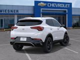 New 2026 Buick Encore GX Sport Touring image 4