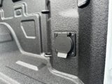 New 2025 GMC Sierra 1500 Elevation w/ Elevation Premium Package image 5