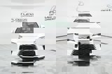 Certified 2024 Lexus RX 350 Premium Plus image 2
