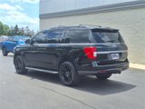 Certified 2022 Ford Expedition XLT image 4