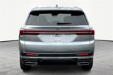 New 2025 Buick Enclave Preferred w/ Power Package image 5