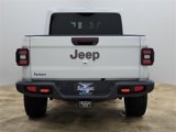 New 2025 Jeep Gladiator Mojave image 6