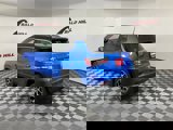 New 2025 Jeep Compass Limited image 4