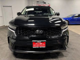 Used 2021 Kia Sorento S image 4