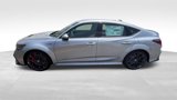 New 2025 Acura Integra Type S image 2