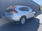 Used 2013 Honda CR-V EX-L image 6