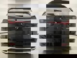 Used 2024 MAZDA CX-90 3.3 Turbo S image 4