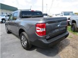 Used 2023 Ford Maverick XLT image 2