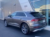 New 2025 Audi Q8 Premium Plus image 6