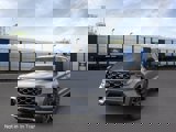 New 2025 Ford Explorer Platinum image 2