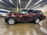 Used 2016 Kia Sorento LX w/ LX Convenience Package image 3