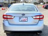 Used 2018 Subaru Impreza 2.0i Premium image 5
