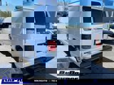 Used 2014 Ford E-150 and Econoline 150 image 3