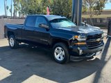 Used 2018 Chevrolet Silverado 1500 LT image 2
