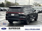 Used 2024 Lincoln Aviator Reserve w/ Equipment Group 201A image 3