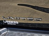 New 2025 RAM 2500 Limited image 5