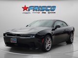 New 2024 Dodge Charger Scat Pack w/ Plus Group image 5