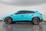 Used 2024 Lamborghini Urus Performante image 5