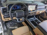 New 2025 Ford F350 Lariat image 3