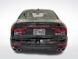 New 2025 Audi S8 image 4