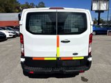 Used 2019 Ford Transit 150 130 Low Roof w/ Interior Upgrade Package image 6