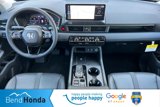 New 2026 Honda Passport RTL image 3