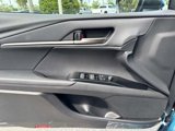 New 2025 Toyota Camry SE w/ Multimedia Upgrade Package image 5