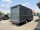 Used 2022 Ford Transit 350 DRW image 5
