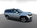 Used 2024 Hyundai Santa Fe Limited image 2