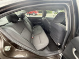 Used 2014 Honda Civic LX image 6