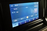 Certified 2023 Ford Bronco Wildtrak image 3