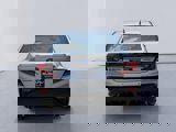 New 2025 Subaru WRX Limited image 4