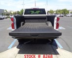 Used 2024 Chevrolet Silverado 3500 W/T image 5