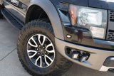 Used 2012 Ford F150 Raptor w/ Raptor Luxury Pkg image 5