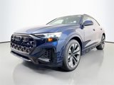 New 2025 Audi Q8 Premium Plus image 3