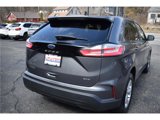 Used 2022 Ford Edge SE w/ Cargo Accessory Package image 5