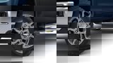 New 2025 Chevrolet Silverado 2500 LTZ w/ LTZ Convenience Package image 5