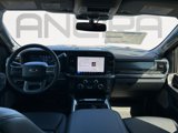 New 2025 Ford F350 Lariat w/ Lariat Ultimate Package image 2