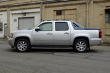 Used 2011 Chevrolet Avalanche LTZ image 6