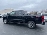 New 2025 Ford F350 Lariat w/ Lariat Ultimate Package image 2